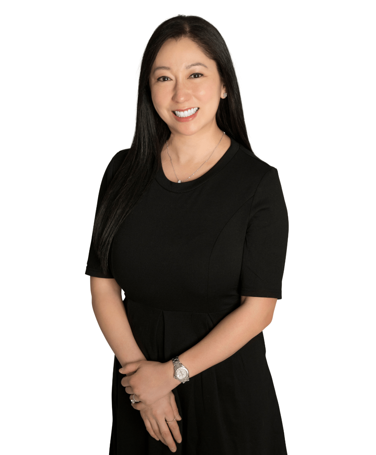 dr kim