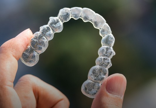 invisalign