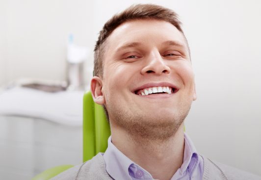 tmj treatment